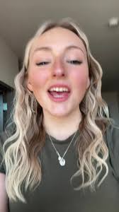 Cameron Mullen (@cam.mullen)