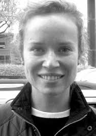 Council says 'whoa' to 27 University