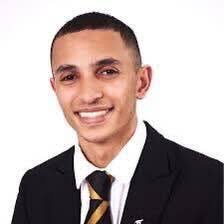 Meet five Black Case Western Reserve University community members who are  making history The Daily The Daily