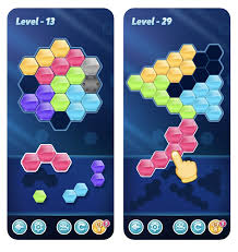 These games include browser games for both your computer and mobile devices, as well as. 20 Puzzle Apps Puzzles On Phones And Tablets