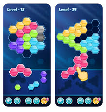 These games include browser games for both your computer and mobile devices, as well as. 20 Puzzle Apps Puzzles On Phones And Tablets