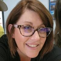 ESI Edgebanding Services, Inc. Information