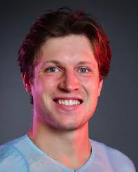 REAL Triathlon Squad (@realtrisquad) · Instagram 照片和视频