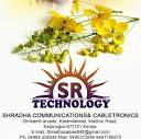 Shradha and cabletronics... - Shradha and cabletronics | Facebook