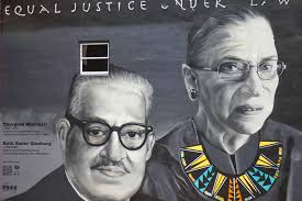 The Backlash Against DEI: A Personal Perspective ⋆ TriniInXisle