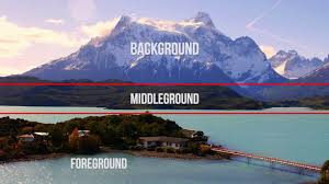 background art vocab definition youtube background art vocab definition
