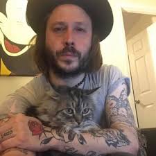 Noah Rice (@noahricecollage) • Instagram photos and videos