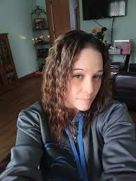 Where is Amber Arnett? Michigan woman never arrived at family's Lansing  home in June 2023