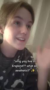 Kane Webster Keighley