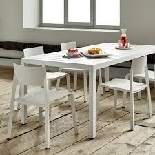 We did not find results for: Weishaupl Sonnenschirm Wir Sind Der Experte Fur Den Versand Von Weishaupl Sonnenschirmen Und Gartenmobeln Erleben Sie Hochste Wohnkultur Im Weishaupl Und Fast Online Shop Weishaupl Gartenmobel Online Shop