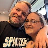 Ashes (The Phoenix Prophecy, #3) by Cara Clare