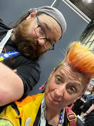 This man is one of a kind. Tracy Lawrence thank you for having me