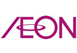 • perancangan korporat dengan aspek dalaman syarikat. Saham Aeon Turun Berikutan Prospek Persekitaran Perniagaan Mencabar