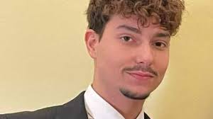 Caso Consulta Giovani, Rivoluzione Rheggio 743 a.C: "Si tratta di un  episodio grave e preoccupante"