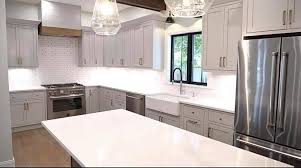 Ez kitchen includes a complete file manager that allows you to open, save and delete your designs in your device. Ez Top Kitchens Bath Facebook