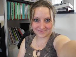 Marion AUBEL, 43 ans (CHOISY LE ROI, VILLEJUIF, THIAIS)