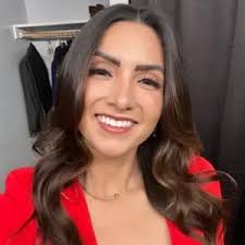 Is Tina Cervasio Married? Husband, Age, Salary, Children