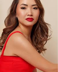 DonahueDebut Welcome to new #DonahueModel Brandon Waugh Interests: Acting,  promotional modeling, runway, voice over Athletics: Football, soccer,  baseball Photography: Paul T Warner #DonahueModelsandTalent #DonahueModels  #Models #Talent ...