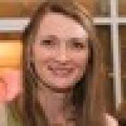 Contemporary Revolution