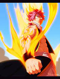 fairy tail 464 ナツ vs ゼレフ fairy tail 漫画 アニメの妖精 fairy tail ルーシー