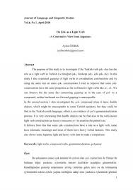 Kafasına kutu kola yiyince anladı galiba. Yapma Ya English Meaning