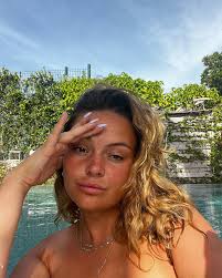 Au soleil de la Guadeloupe ☀️