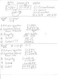 In this video, i will be teaching you all how you can find the answer key to any worksheet or assignment that you have! High School Math Problems And Answers Year English Worksheets New State For Kids Finding From Graph Worksheet Money Chapter 3 Vectors Worksheets Answer Key Coloring Pages Math Minutes 6th Grade 11 Plus