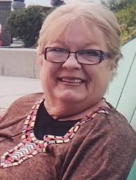 Online Tribute for Sandra Foster