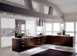 amazing kitchen design modern furniture