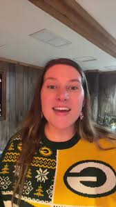 Alyssa Annmarie Marquez