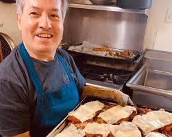 Kamuda's Country Market