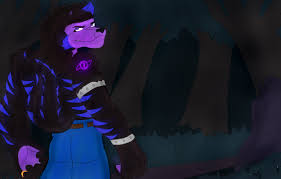 Shadow steel is created by combining shadow iron and lemurite in a 1:2 ratio. Shaderex The Shadow Of Steel By Ryder Dream Fur Affinity Dot Net