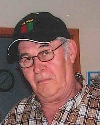 Thomas Rock Obituary