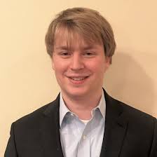 RECIPIENTS :: Wing Over America