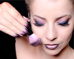 When it comes to permanent cosmetics makeup procedures choosing the right & experienced technician is. Limerick College Of Further Education Eyelash Extensions Beauth Therapy Eexx