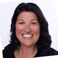 Darian Phillips Email & Phone Number