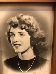 Our Obituaries: March 2020