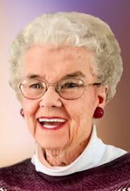 RUTH E. (CALLANAN) TULLY