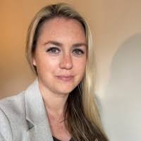 400+ "Wootton" profiles