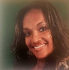 OCAAHS honors six for leadership. success, and positive contributions