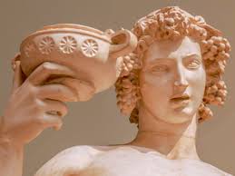 Roberto Garcés Marrero