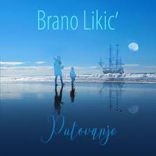 Tražite telefonski broj, osobu ili adresu? Telefonski Imenik Song By Brano Likic Spotify