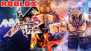 Other options include onigiri , one piece: 10 Best Roblox Anime Games Gamepur