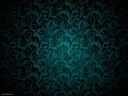 Cara edit video berjalan pindah lokasi & background (kinemaster vs adobe premiere pro cc). Best 35 Batik Wallpaper On Hipwallpaper Balinese Batik Quadrille Wallpaper Batik Wallpaper And Wallpaper Batik Indonesia