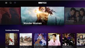 When the switch happened, subscribers could access hundreds of new movies and shows, (thenexthint.com). Hbo Max Officially Launches Full List Of Movies And Tv Shows What If I Have Roku How To Sign Up More Consequence Of Sound