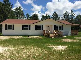 I have inspected hundreds of mobiles and know that it. My House Looks Like A Mobile Home