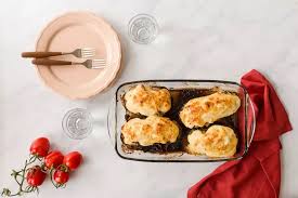 Pin On Greek Mediterranean Food