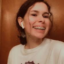 Kelly madera (kellymadera5)