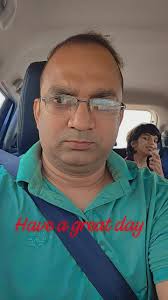 Happy mother's day good afternoon #Manipur #Kangleipak