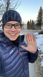 Victor Shewchuk B.A., B.Ed.